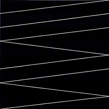 white lines-abstraction-image-2012-bilder