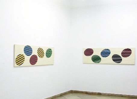 exhibitions-christian eder-vienna