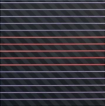 lines-colour-painting