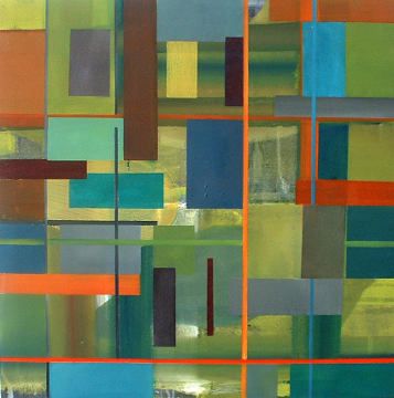 eder-atelier-quadrat-rechteck-bilder 2005