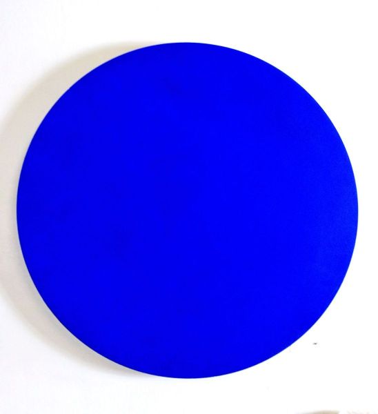 blue-object-christian eder-vienna-contemporaryart