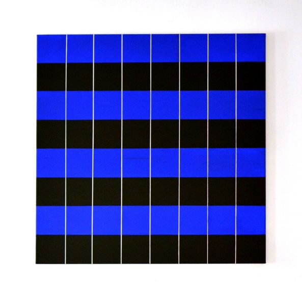 eder-paintings-black between blue