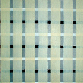 eder-oil on wood panel-2004