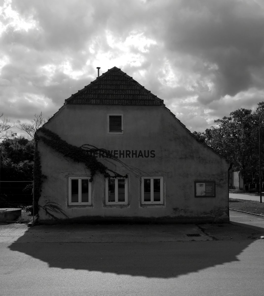 Andau-feuerwehrhaus-fotografie-christian eder